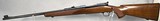 Winchester Model 70 pre 64 .270 Winchester - 1 of 13