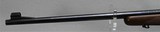 Winchester Model 70 pre 64 .270 Winchester - 12 of 13