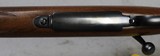 Winchester Model 70 pre 64 .270 Winchester - 13 of 13