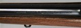 Winchester Model 70 pre 64 .270 Winchester - 9 of 13