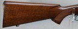 Winchester Model 70 pre 64 .270 Winchester - 5 of 13