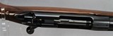 Winchester Model 70 pre 64 .270 Winchester - 8 of 13