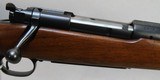 Winchester Model 70 pre 64 .270 Winchester - 7 of 13