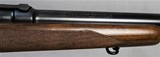 Winchester Model 70 pre 64 .270 Winchester - 6 of 13