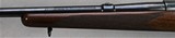 Winchester pre war model 70 in 30GOVT06 - 13 of 15