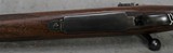 Winchester pre war model 70 in 30GOVT06 - 15 of 15