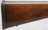 Winchester pre war model 70 in 375 H&H Magnum - 6 of 15
