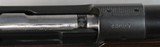 Winchester pre war model 70 in 375 H&H Magnum - 11 of 15