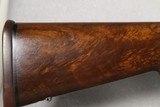 Winchester pre war model 70 in 375 H&H Magnum - 10 of 15