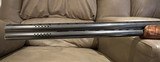 Perazzi MX2000 .12 ga. with sub gauge Briley tube sets - 6 of 14