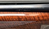 Browning Superposed Lightning .20 Ga. Pigeon Grade - 9 of 15