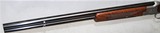 Browning Superposed Lightning .20 Ga. Pigeon Grade - 13 of 15