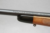 Remington 700 BDL .300 Win Mag - 4 of 10