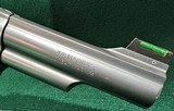 S&W Model 69 .44 Magnum - 3 of 9