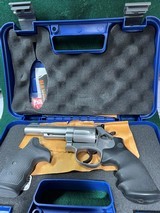 S&W Model 69 .44 Magnum - 9 of 9