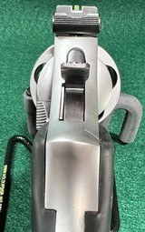 S&W Model 69 .44 Magnum - 4 of 9