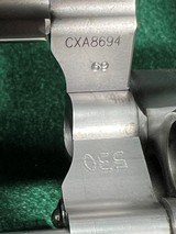S&W Model 69 .44 Magnum - 7 of 9