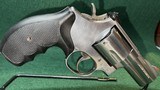 Smith & Wesson Model 696 NO DASH
.44 Spl - 2 of 7