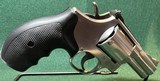 S&W 696 .44 Spl 5 shot L Frame Stainless - 1 of 11