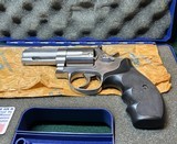 Smith & Wesson 696 NO DASH .44 Spl - 3 of 7