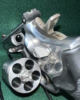 Smith & Wesson 696 NO DASH .44 Spl - 6 of 7