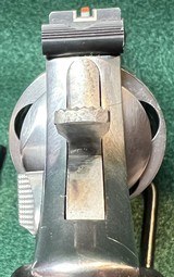 Smith & Wesson 696 NO DASH .44 Spl - 5 of 7