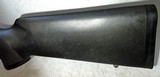 Browning A-Bolt .280 Ackley - 5 of 12