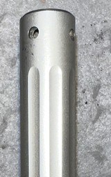 Browning A-Bolt .280 Ackley - 7 of 12