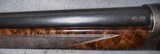 Winchester 1886 Deluxe lever action take down 45-70 Cody Lettered - 11 of 15