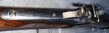 Winchester 1886 Deluxe lever action take down 45-70 Cody Lettered - 5 of 15