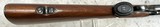 Winchester Model 71 Deluxe model in .348 - 12 of 15