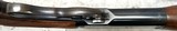 Winchester Model 71 Deluxe model in .348 - 13 of 15