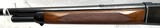 Winchester Model 71 Deluxe model in .348 - 4 of 15