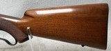 Winchester Model 71 Deluxe model in .348 - 10 of 14