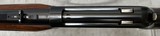 Winchester Model 71 Deluxe model in .348 - 11 of 14