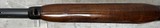 Winchester Model 71 Deluxe model in .348 - 13 of 14