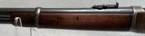 Winchester Model 1894- 30 WCF - 8 of 15