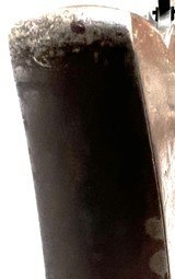 Winchester Model 1894- 30 WCF - 12 of 15