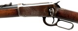 Winchester Model 1894- 30 WCF - 5 of 15