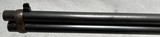 Winchester Model 1894- 30 WCF - 9 of 15