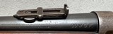 Winchester Model 1894- 30 WCF - 6 of 15