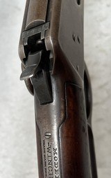 Winchester Model 1894- 30 WCF - 13 of 15