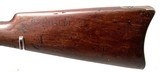 Winchester Model 1894- 30 WCF - 3 of 15