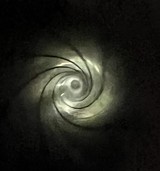 Winchester Model 1894- 30 WCF - 15 of 15