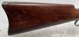 Winchester Model 1894- 30 WCF - 11 of 15
