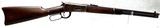 Winchester Model 1894- 30 WCF - 1 of 15