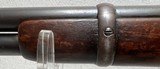 Winchester Model 1894- 30 WCF - 10 of 15
