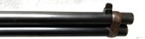 Winchester Model 1894- 30 WCF - 14 of 15