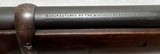Winchester Model 1894- 30 WCF - 7 of 15