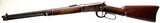 Winchester Model 1894- 30 WCF - 2 of 15